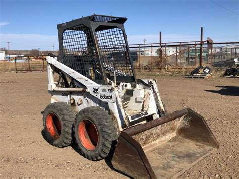 how much does a bobcat weigh skid steer|bobcat 610 skid steer weight.